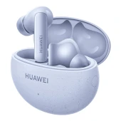 Căști Huawei FreeBuds 5i