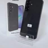 Telefon Samsung Galaxy A36 256 GB White