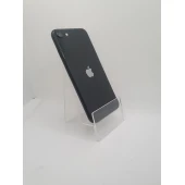 Telefon Apple iPhone SE 64 GB Black