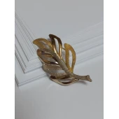 Pandativ Din Aur Proba 750* 5.37gr