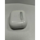 Căști Apple AirPods Series 3