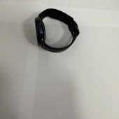 Ceas inteligent Samsung Galaxy Watch Active 2