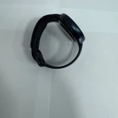 Ceas inteligent Samsung Galaxy Watch Active 2