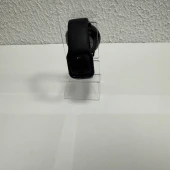 Ceas inteligent Samsung Galaxy Watch Active 2