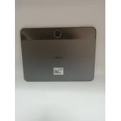 Tabletă Oppo Pad Neo 128 GB Grey