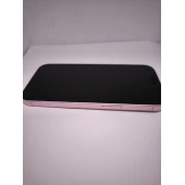 Telefon Apple iPhone 15 128 GB Pink