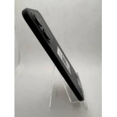 Telefon Xiaomi Redmi 15C 128 GB Midnight