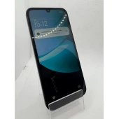 Telefon Xiaomi Redmi 15C 128 GB Midnight