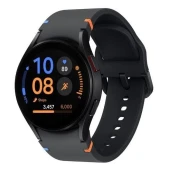 Ceas Smart Samsung Galaxy Watch FE 40mm