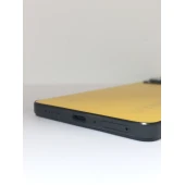Telefon Xiaomi Poco X5 Pro 256 GB Yellow
