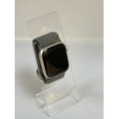 Ceas Inteligent Apple Watch Series 9  Titanium 41 mm