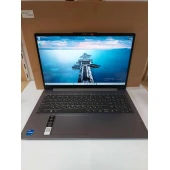 Laptop Lenovo IdeaPad Slim 3 (15IAH8) 512 Gb SSD Grey