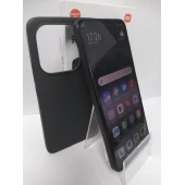 Telefon Xiaomi Redmi Note 14 128 GB Black