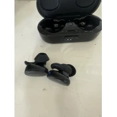 Căști  Bose Sport Earbuds