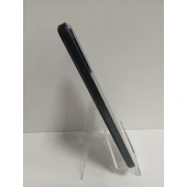 Telefon Oppo A38 128 GB Black