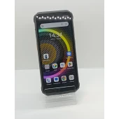 Telefone Ulefone Armor 21 256 GB Black