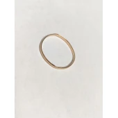 Verigheta Din Aur Proba 585 0.84gr