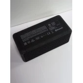 Boxă Portabilă Marshall Emberton Black