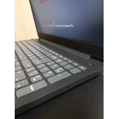 Laptop Lenovo IdeaPad 3 81WQ