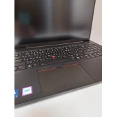 Laptop Lenovo ThinkPad  E16 Gen2 16/1 Tb SSD