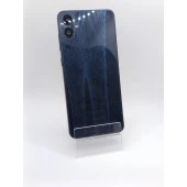 Telefon Samsung Galaxy A05 64 GB Dark Blue