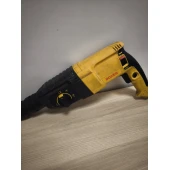 Ciocan Rotopercutor Boxer SR-085