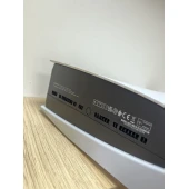 Consola Sony Playstation 5 Disk Edition