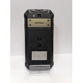 Telefon  Ulefone Armor 20WT 256 GB Black