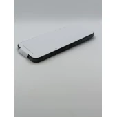 Apple iPhone 16 Pro 512 Gb Black