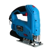Fieristreau Pendular Fixtec FJS60001