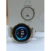 Ceas Inteligent Huawei Watch GT 4