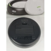 Chicco Audio Baby Monitor