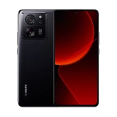 Telefon Xiaomi 13T 256 GB Black