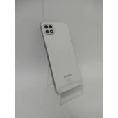 Samsung Galaxy A22,