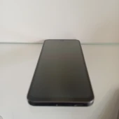 Telefon Samsung Galaxy A26 256 GB Black