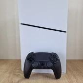 Sony PlayStation 5 digital edition 1 tb