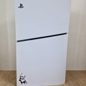 Sony PlayStation 5 digital edition 1 tb