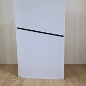 Sony PlayStation 5 digital edition 1 tb