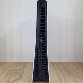 Sony PlayStation 5 digital edition 1 tb