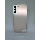 Samsung Galaxy S22 + 8GB/128GB Pink