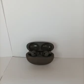 Casti Realme Buds Air 6 Pro