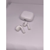 Căști Apple AirPods 4