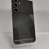 Samsung Galaxy S24 FE 8/256Gb Gray