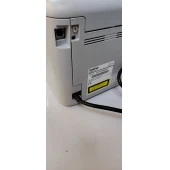 Printer Brother HL-1110E