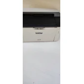 Printer Brother HL-1110E