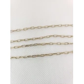 Lant Din Aur Proba 585* 8.67 gr