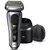 BRAUN Serie -9