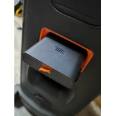 Boxa portabila JBL PartyBox State 320