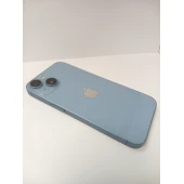 Telefon Apple iPhone 14 128 GB Blue