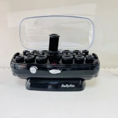 BaByliss TERMO-Ceramic Rollers
